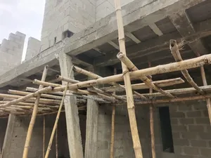 Construction Civil Work and Builders