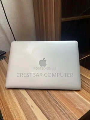 Laptop Apple MacBook Pro 2014 16GB Intel Core i7 SSD 256GB