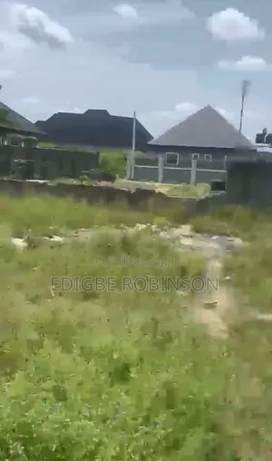 3 Plots Of Land For Sale In Ugbokodo Okpe