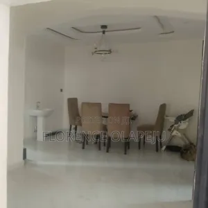 2bdrm Duplex in Alalade Estate, Akala Express for sale