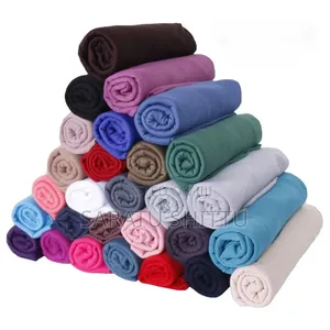 Jersey Scarf