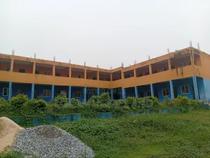 School for Lease at Ayobo Lagos