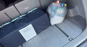 Uk Used Graco Play Pen