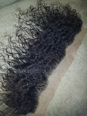 Ventilating Closures and Frontal