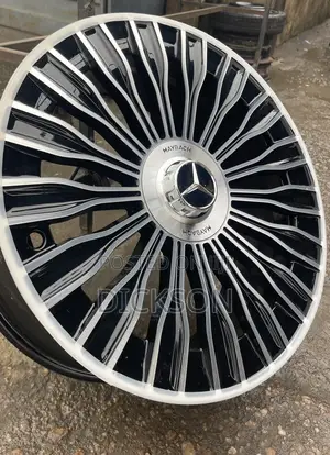 Aloy Wheels and Tyres