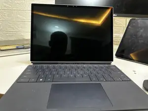 Laptop Dell XPS 13 16GB Intel Core i5 SSD 1T