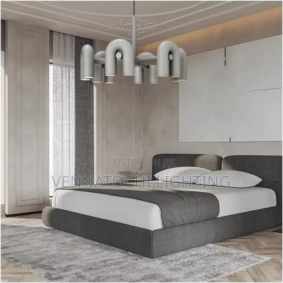Chandelier Light