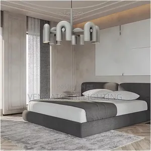 Chandelier Light