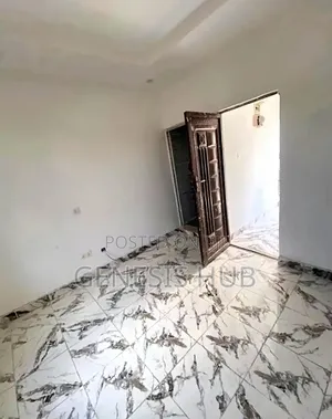 Furnished Mini Flat in Ikeja, Aguda / Ogba for rent