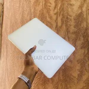 Laptop Apple MacBook Pro 2015 16GB Intel Core i7 SSD 512GB