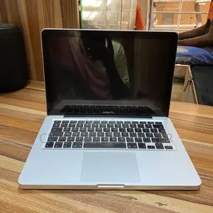 Laptop Apple MacBook Pro 2012 8GB Intel Core i5 HDD 500GB