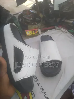 Shoes for Sale