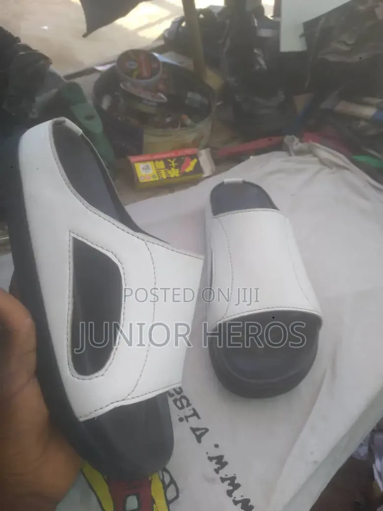 Shoes for Sale
