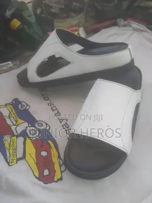 Shoes for Sale