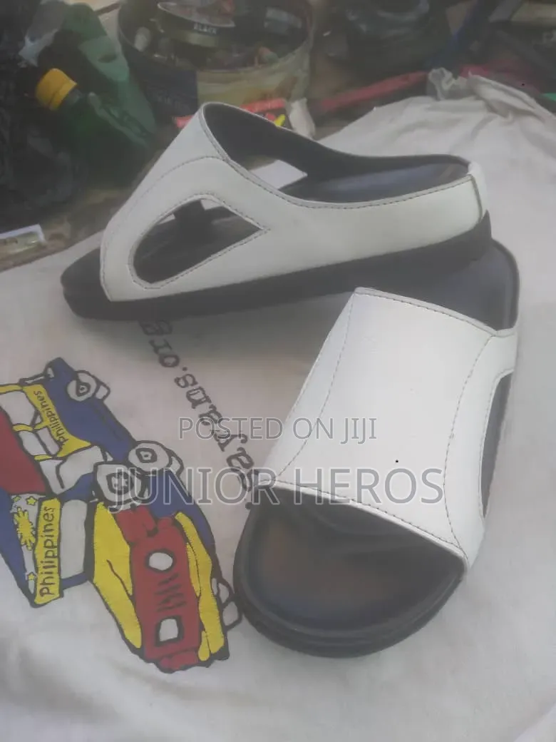 Shoes for Sale
