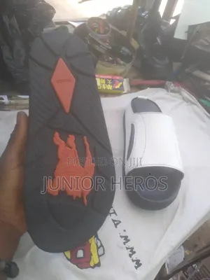 Shoes for Sale