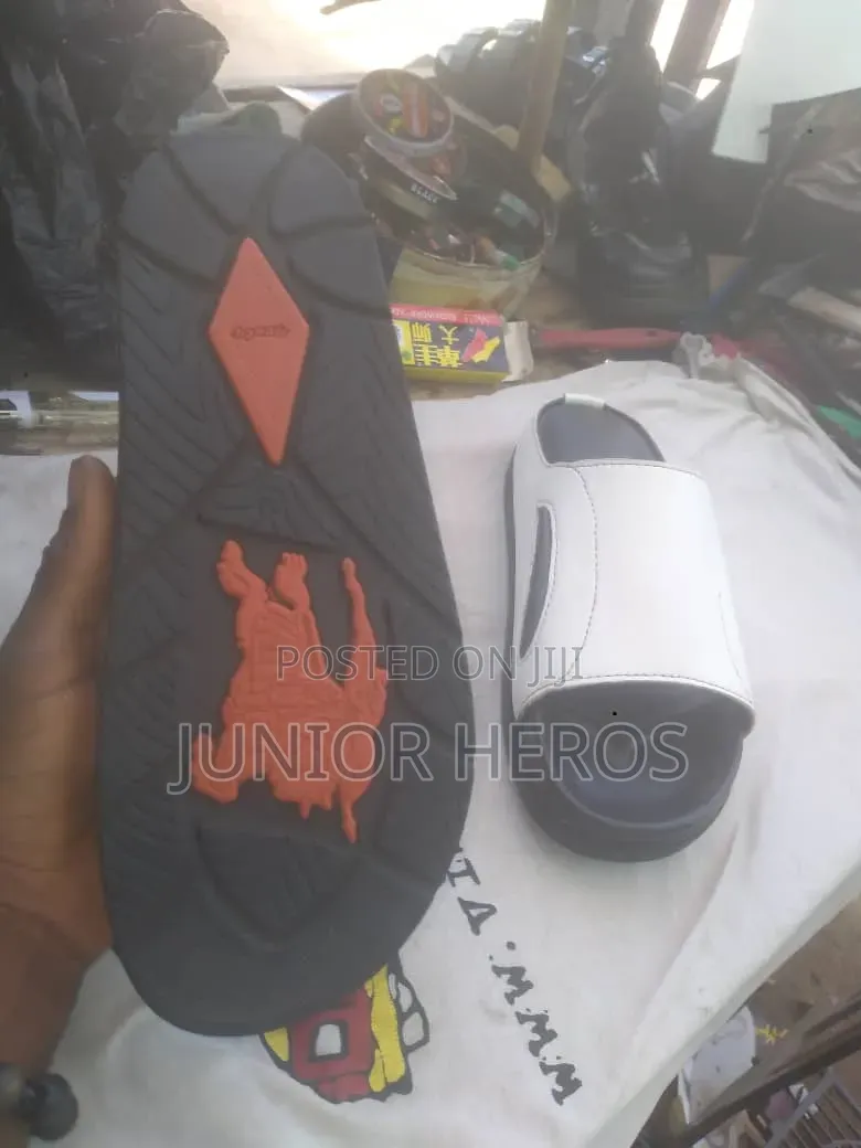 Shoes for Sale