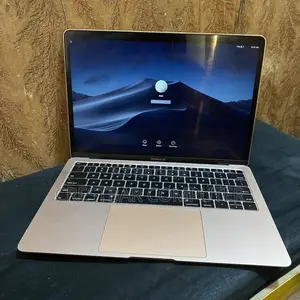 Laptop Apple MacBook Air 2018 8GB Intel Core i7 SSD 256GB