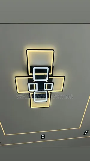 Floorsh Lamp