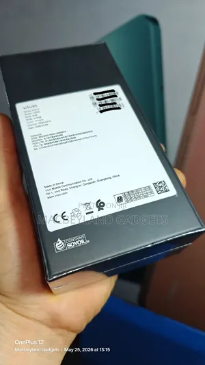 New Vivo V70 512 GB Purple