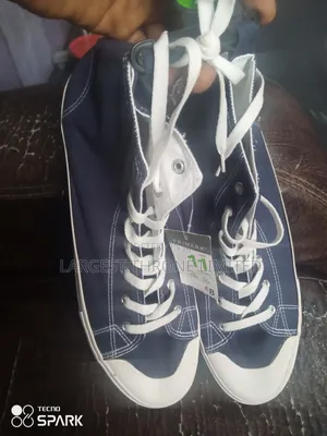 Quality Shoes