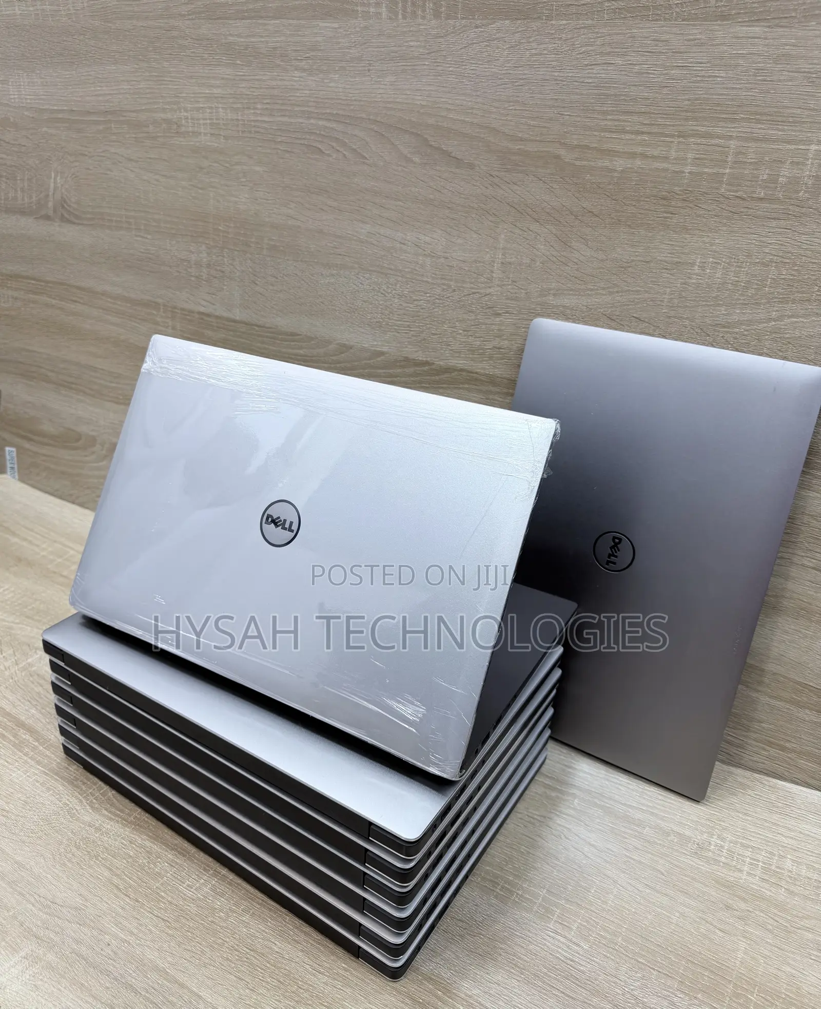 Laptop Dell Precision 5530 16GB Intel Core i7 SSD 512GB