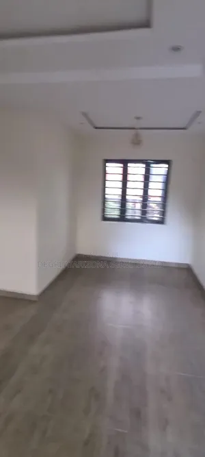 2bdrm Apartment in Awka for rent