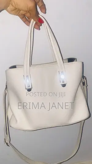 Lovely Ladies Bag
