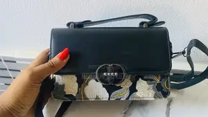 Lovely Simple Bag