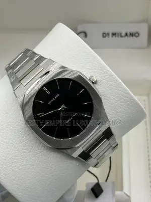 High Quality Luxury