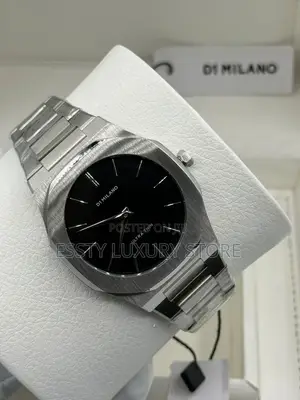 High Quality Luxury