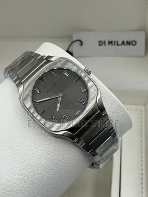 High Quality Luxury