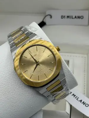 High Quality Luxury