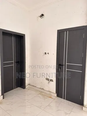 HDF Door /Flush Door