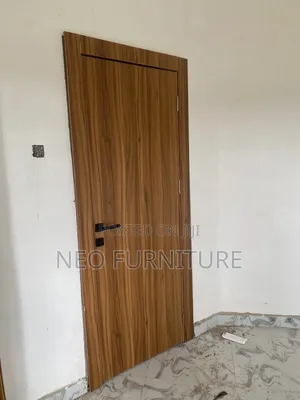 HDF Door /Flush Door