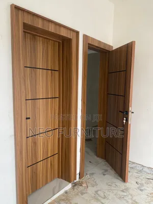 HDF Door /Flush Door