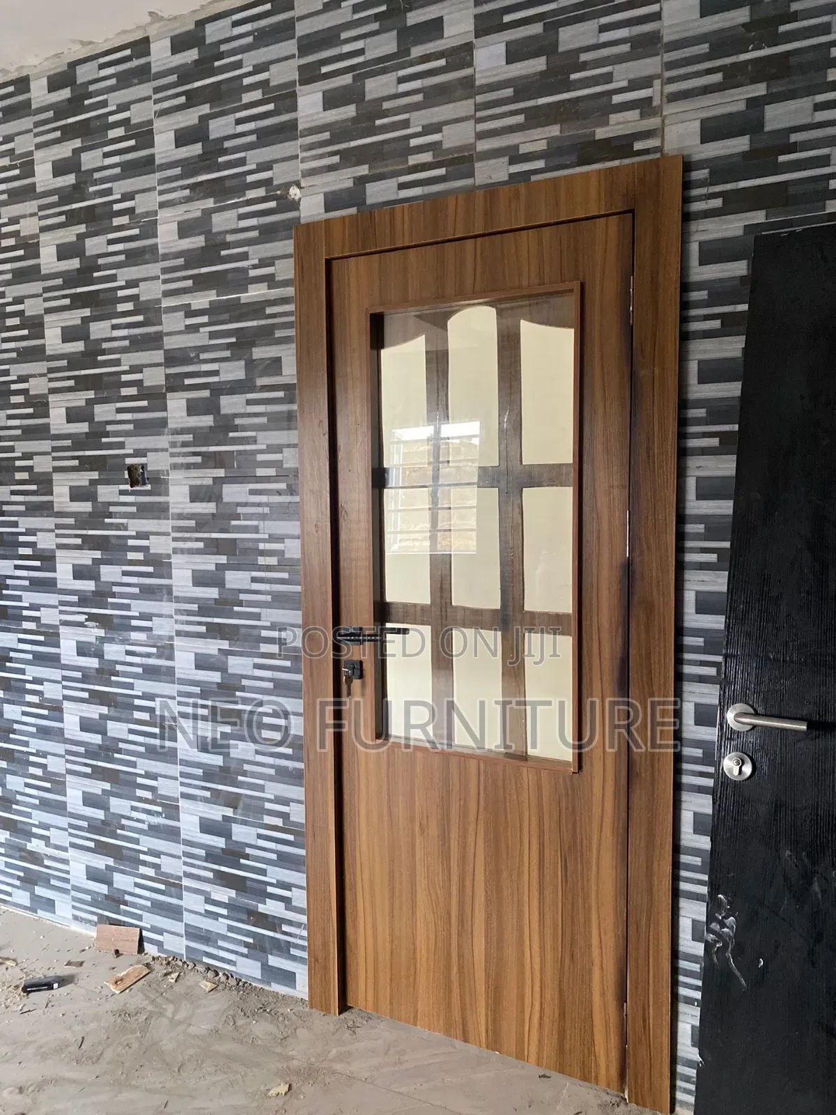 HDF Door /Flush Door