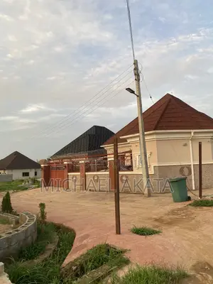 Plot for Bungalow