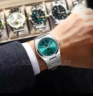 I Trade On Golds, High Quality Watchesand Jewelryof All Kind