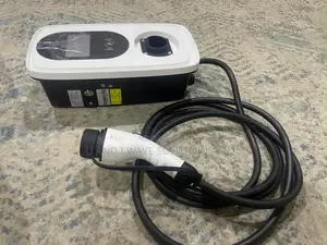 Electric Vehicle Charger 7kw GBT