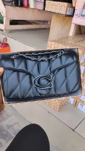 Bags, Shoes, Jewelries, Girls Aesthetics