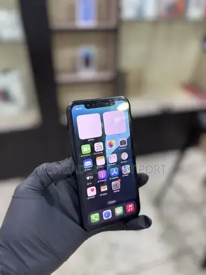 Apple iPhone XR 64 GB