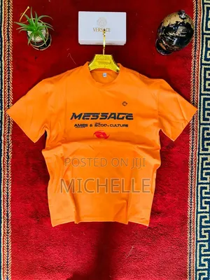 Mens Affordable Wear