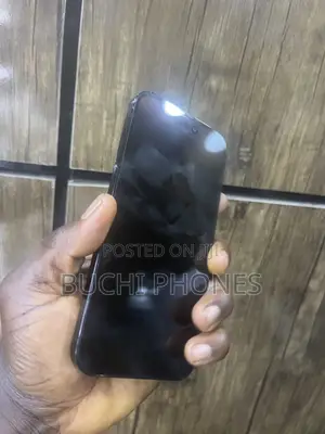 Apple iPhone 14 Pro Max 256 GB Purple