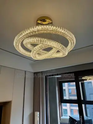Home Decoration Modern Ceiling Lamp Ceiling Lights Living Room