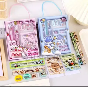 Stationery Set For Children