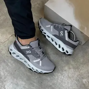 High Quality on Running Cloudtilt Eclipse Sneakers