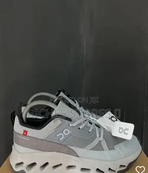 High Quality on Running Cloudtilt Eclipse Sneakers