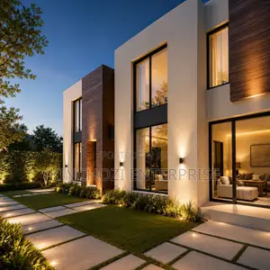 3bdrm Duplex in Apo, Zone B for rent