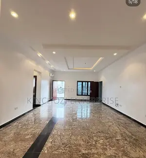3bdrm Duplex in Apo, Zone B for rent